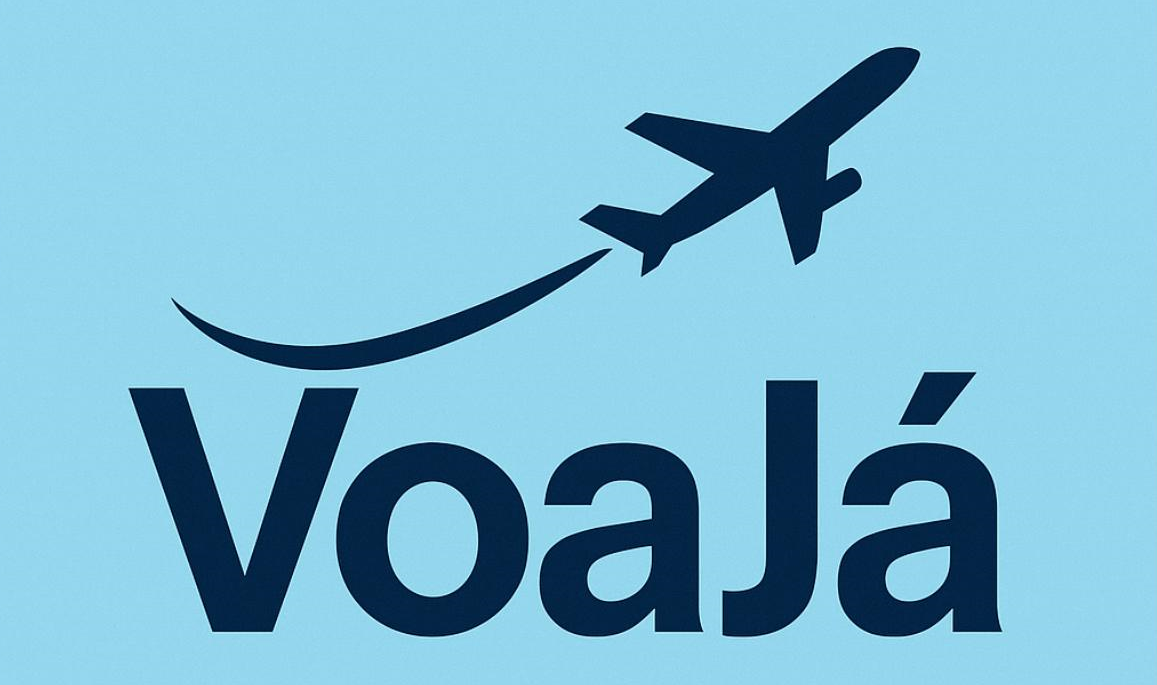 VoaJá